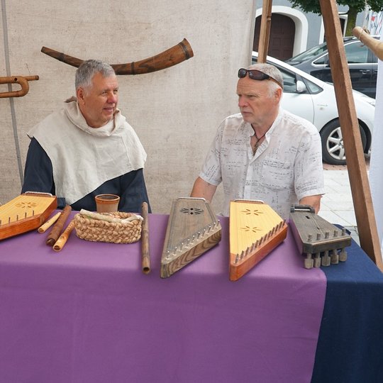 Iliustracija