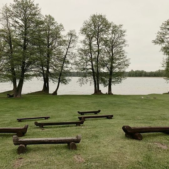 Iliustracija