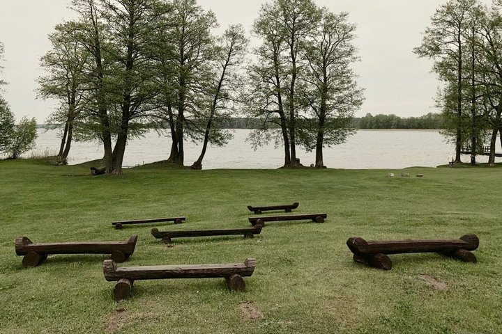 60264712_1196911227153209_4887990369909735424_n.jpg
