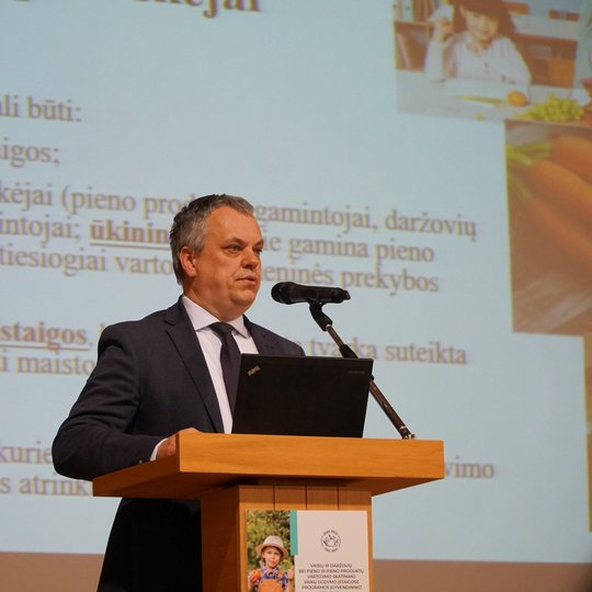 Iliustracija