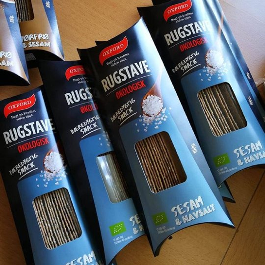 Iliustracija