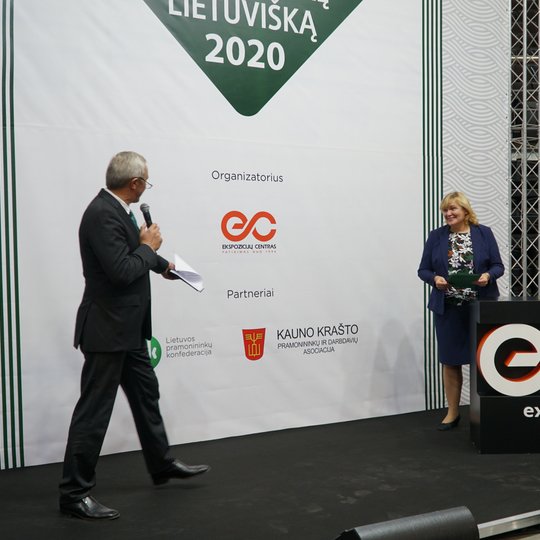 Iliustracija