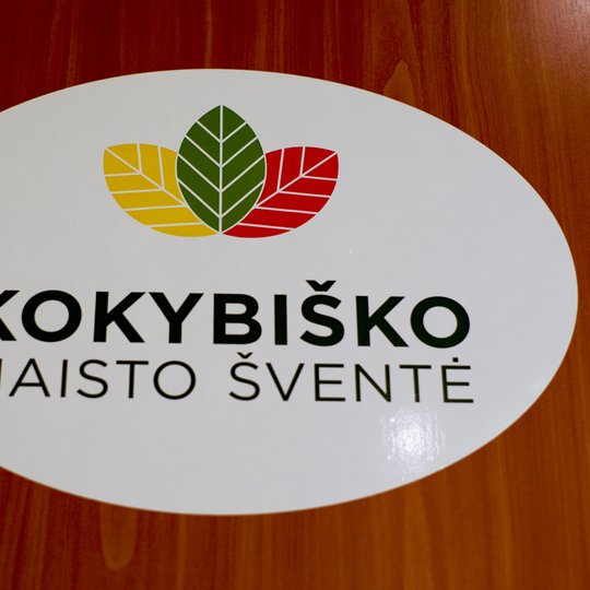Iliustracija