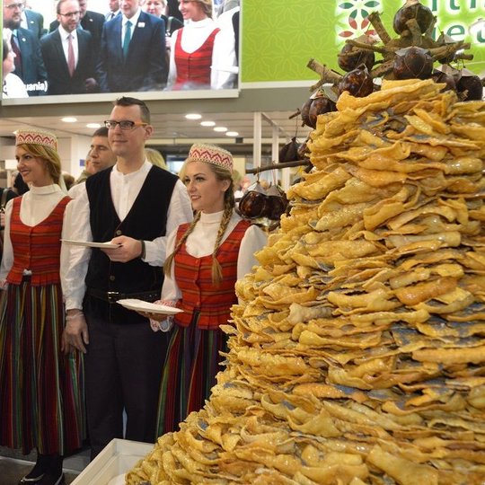 Iliustracija