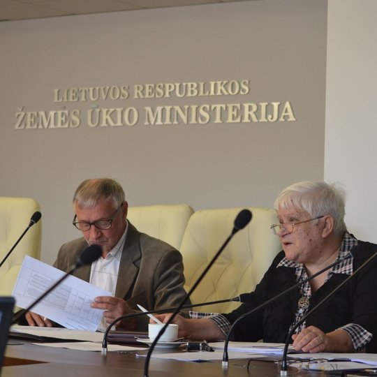 Iliustracija