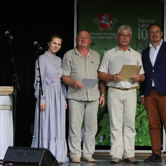 Iliustracija