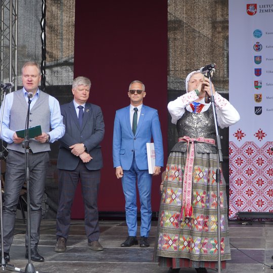 Iliustracija