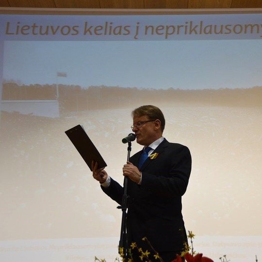 Iliustracija