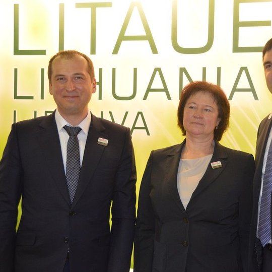 Iliustracija