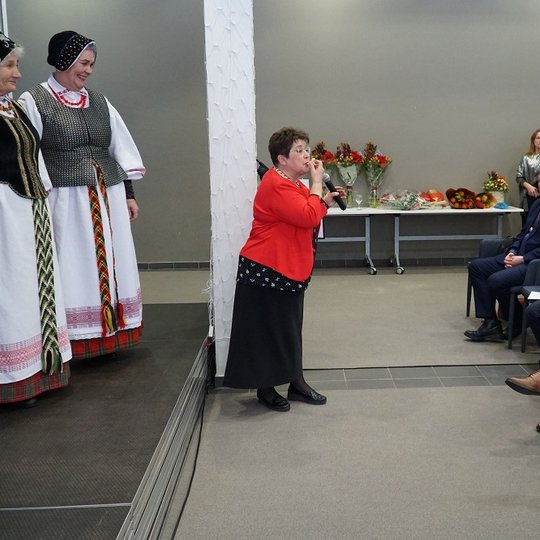 Iliustracija