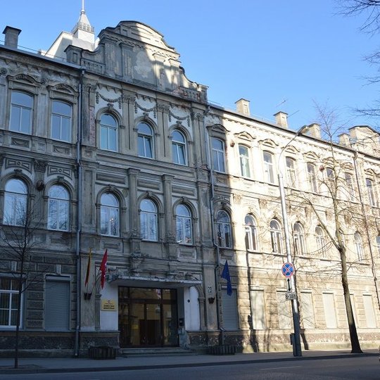 Iliustracija