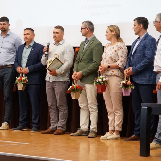 Iliustracija
