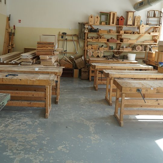 Iliustracija