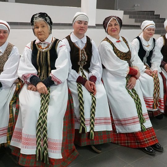Iliustracija