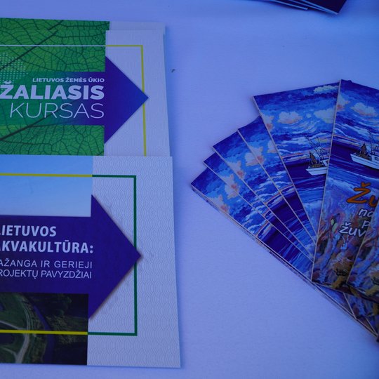 Iliustracija