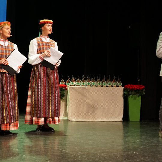 Iliustracija