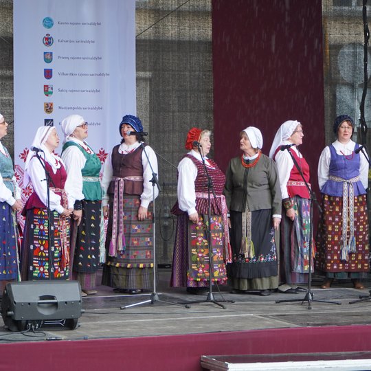 Iliustracija