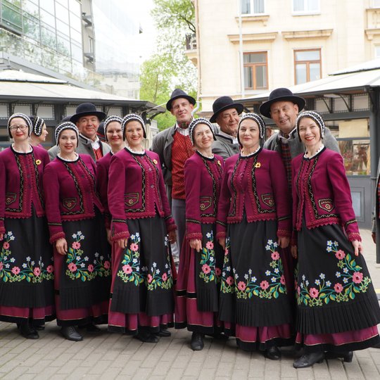 Iliustracija
