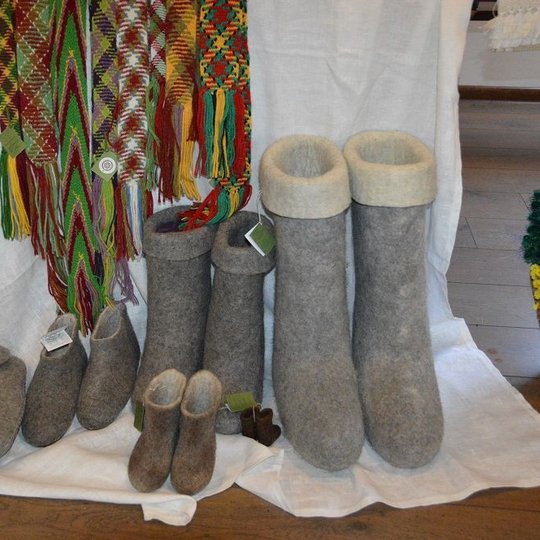 Iliustracija