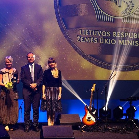 Iliustracija