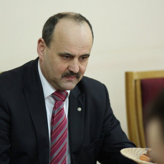 Iliustracija