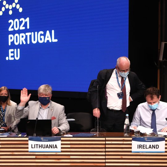 Iliustracija