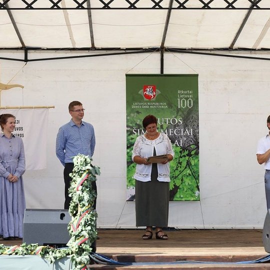 Iliustracija