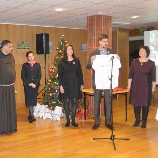 Iliustracija