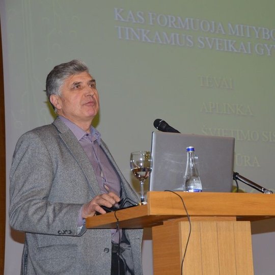 Iliustracija