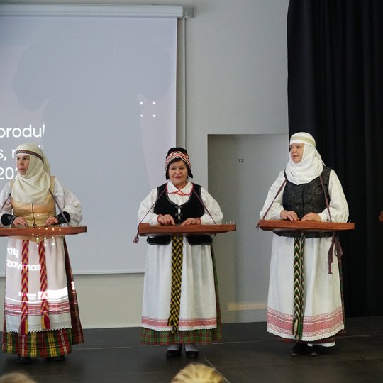 Iliustracija