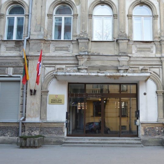 Iliustracija