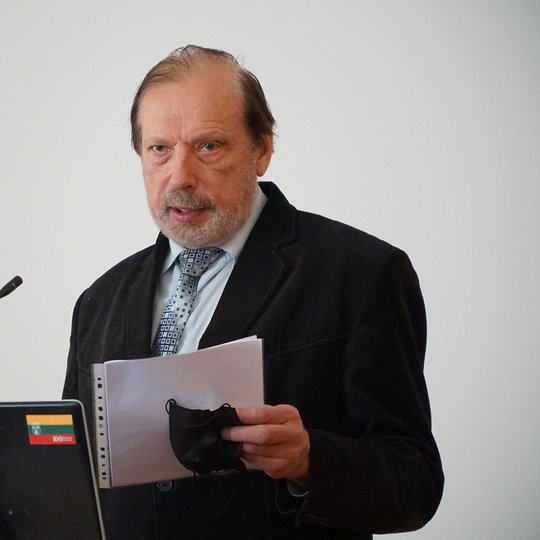 Iliustracija