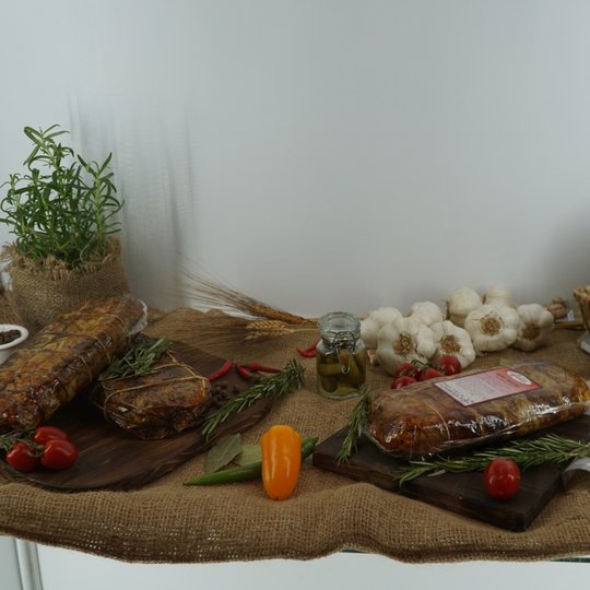 Iliustracija