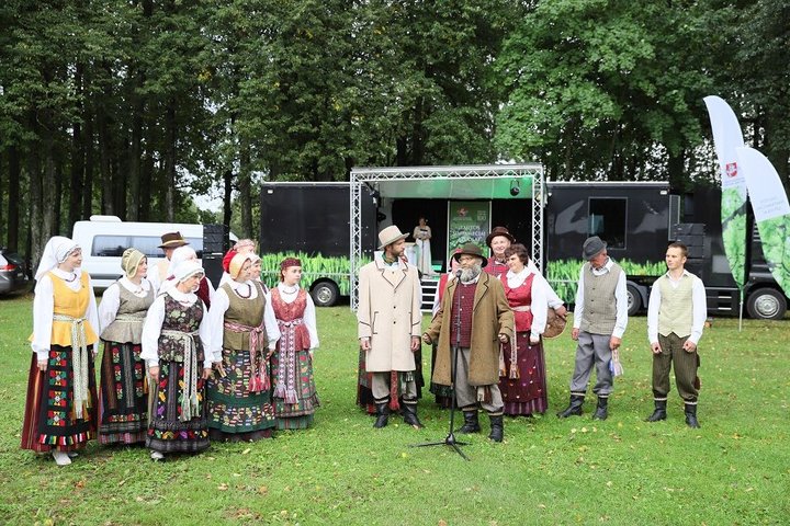 IMG_0004.JPG