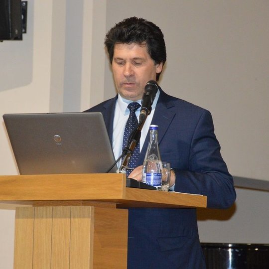 Iliustracija