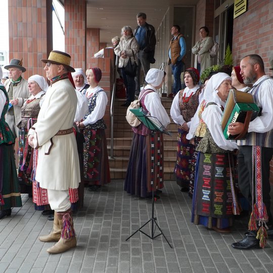 Iliustracija