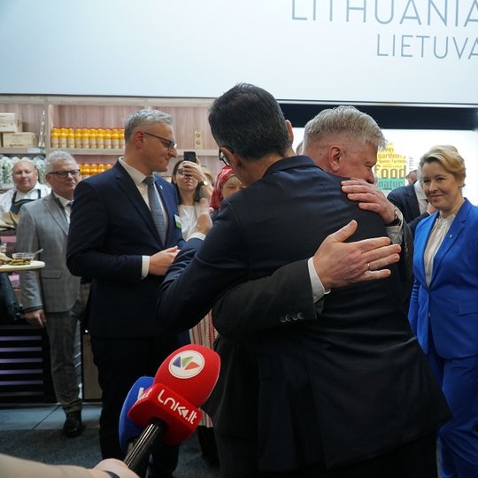 Iliustracija