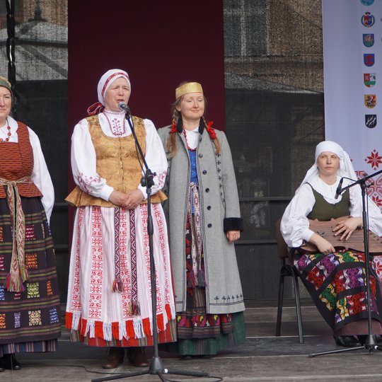 Iliustracija
