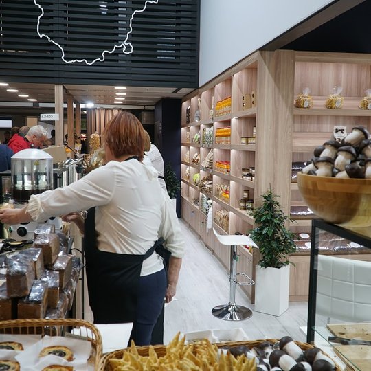 Iliustracija