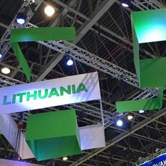 Iliustracija