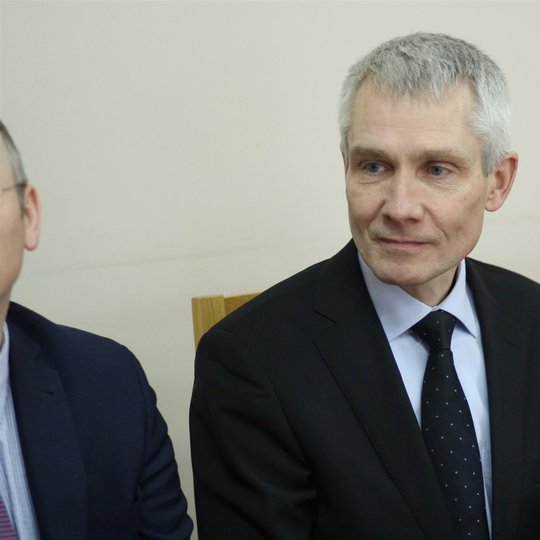 Iliustracija
