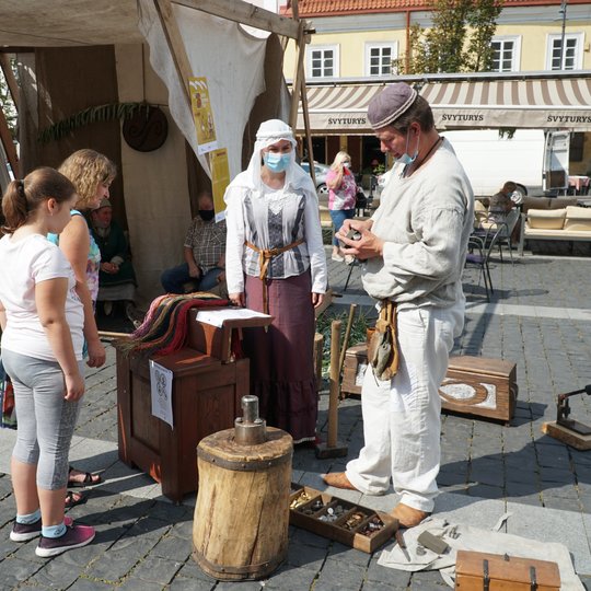 Iliustracija