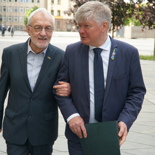 Iliustracija