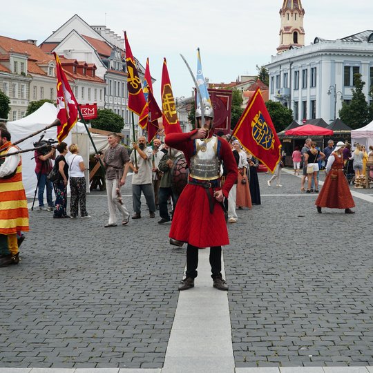 Iliustracija