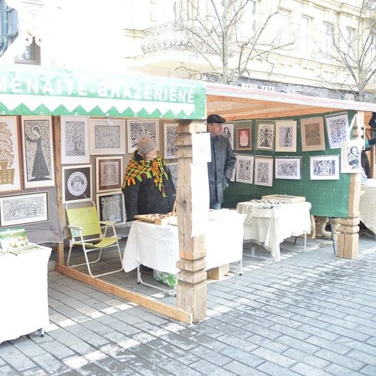 Iliustracija