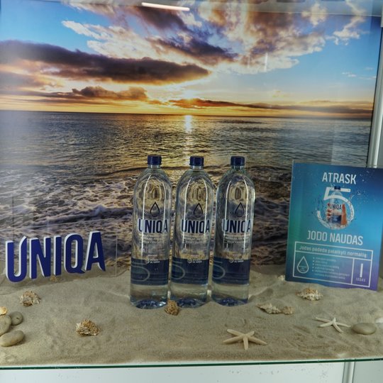 Iliustracija
