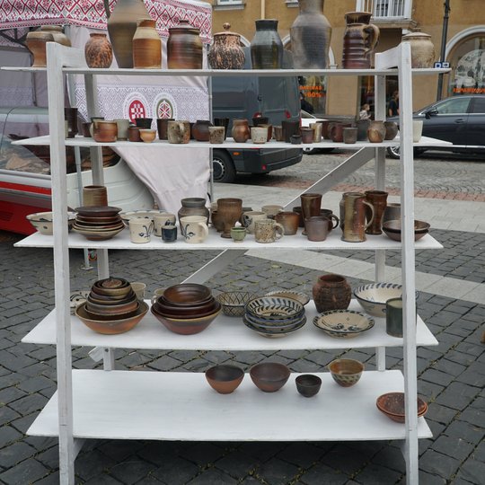 Iliustracija