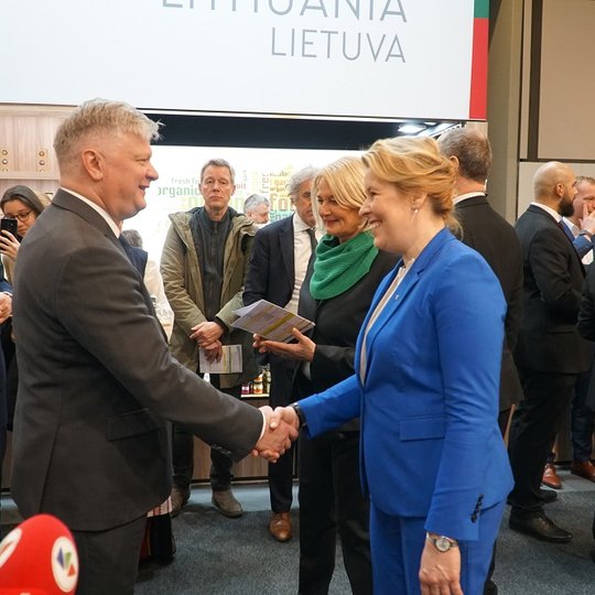 Iliustracija