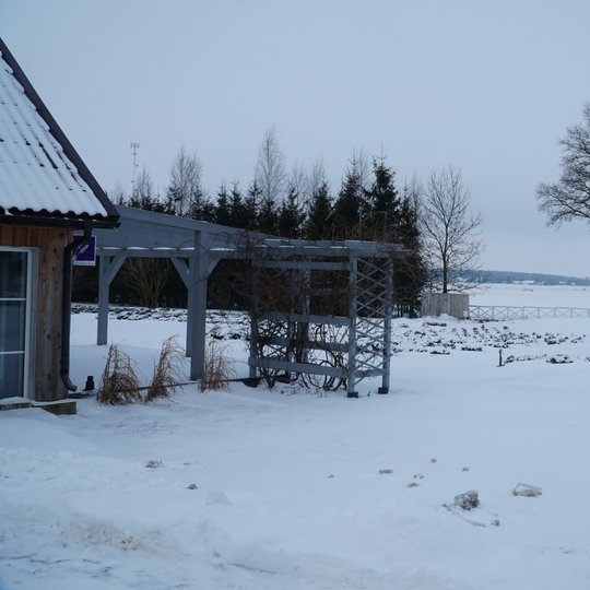 Iliustracija