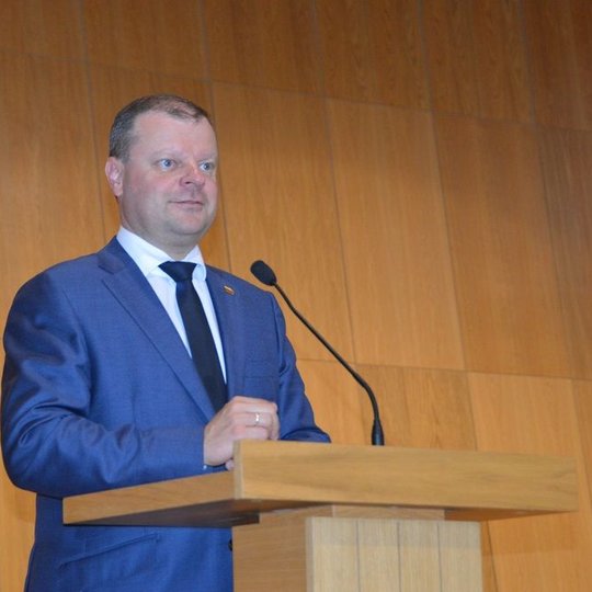 Iliustracija